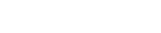 iINFOMATION 