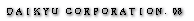 �c�`�h�j�x�t�@�b�n�q�o�n�q�`�s�h�n�m�D08�@�g�n�l�d�@�o�`�f�d 